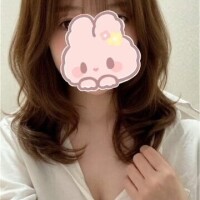 まだ枠空いてます🫶