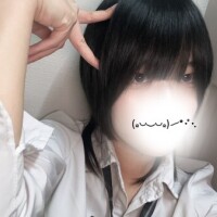 おうち帰る前に…♡