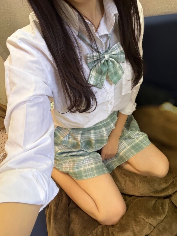 やほ𓆩❤𓆪