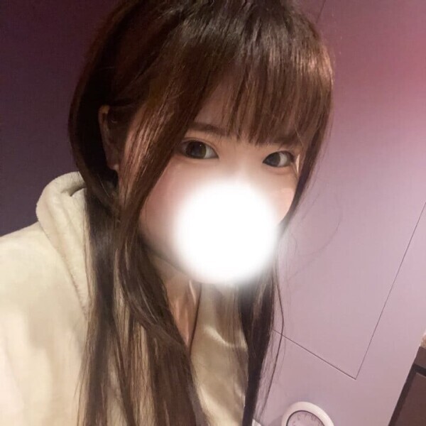 実はね