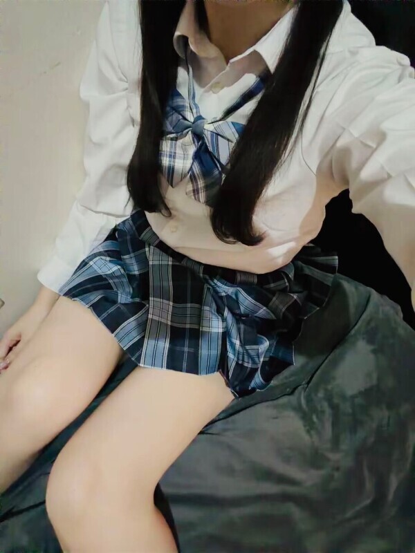 おはよん