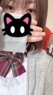 おはようございます(*^^*)