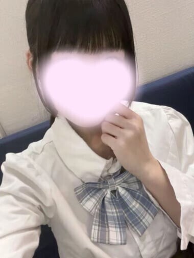 初めまして✨️