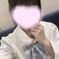 てぃあ