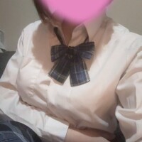 おはようございます☀️