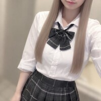 います！