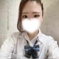 🌈ひさびさ🌈
