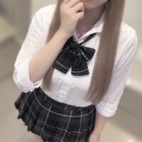 まってる！
