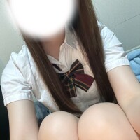 やほ🐈🐾