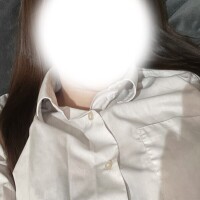 おはよー☀️