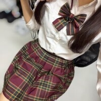 雨ですね