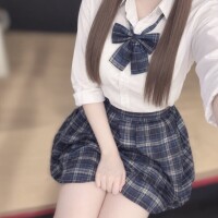 なの