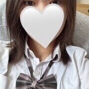 おはようございます！