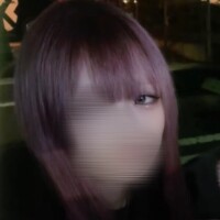 退勤しましたꪔ̤̮