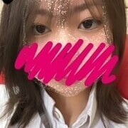 おはようございます眠いです🥱