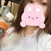 やほです