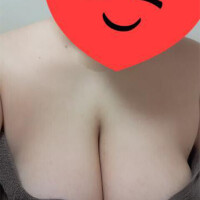 優しい時間をありがとう♡