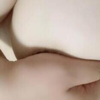 懐かしいな
