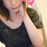 K様🍑🤍