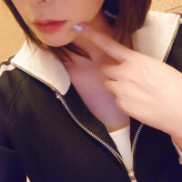 ありがとうございました🍑🤍