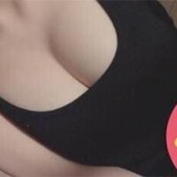 本日もありがとうございました♡♡