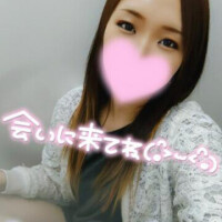 おはようございます❣️