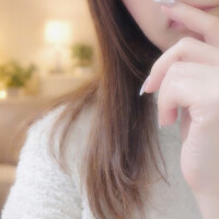 素敵な殿方様♡♡