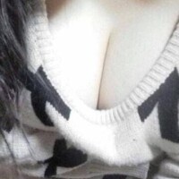 こんにちは