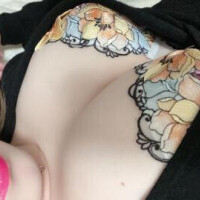 沢山愛し合いたい