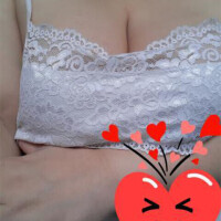 出勤致します(^^)LOVEtimeをご一緒に