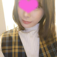 あなたの腕の中が良いな🍒🤍