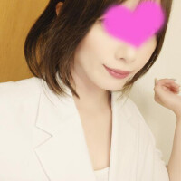 お礼日記です🍑