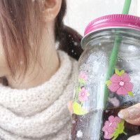 大人の時間♡♡