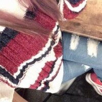 なんだろう