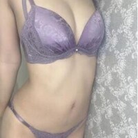フェチズム