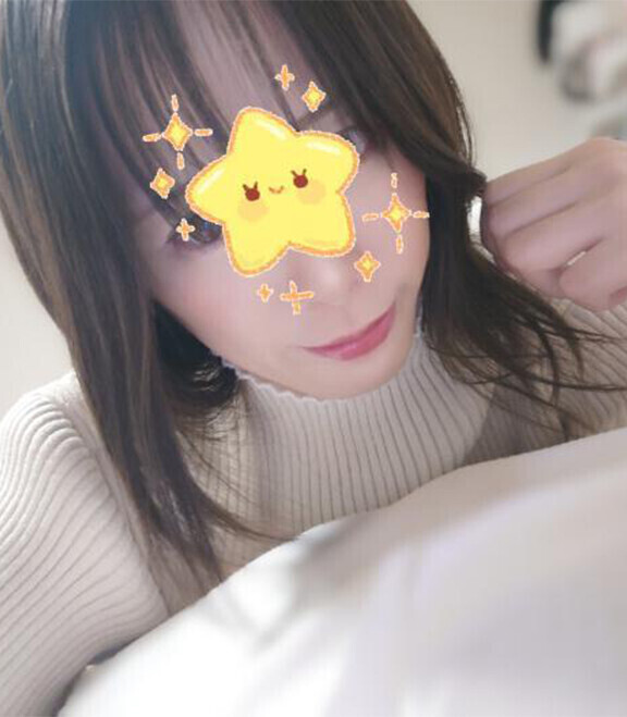 い｢うま｣でもなく私でしょ？🥺💗 ̖́-