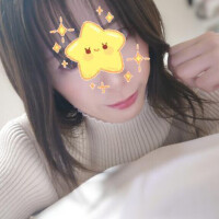 い｢うま｣でもなく私でしょ？🥺💗 ̖́-