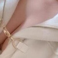 出勤しました♡