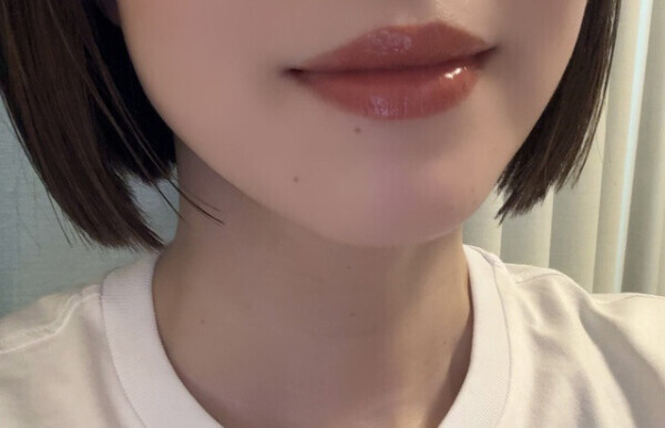 えりこからのお願い🙏