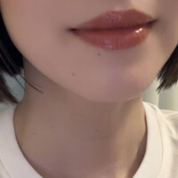 えりこからのお願い🙏