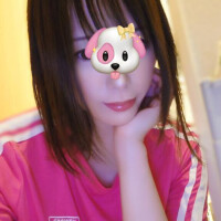 お礼日記です🎀