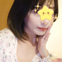 溺れるくらい愛してよ