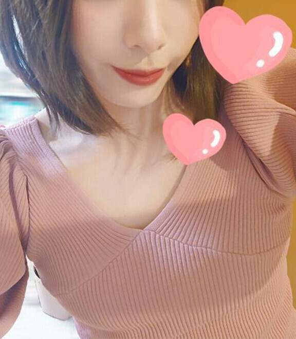 M様🍑🤍