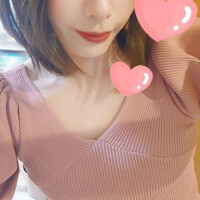 M様🍑🤍