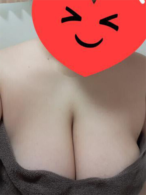 優しい時間をありがとう♡