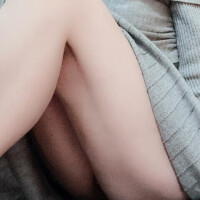 っ感謝