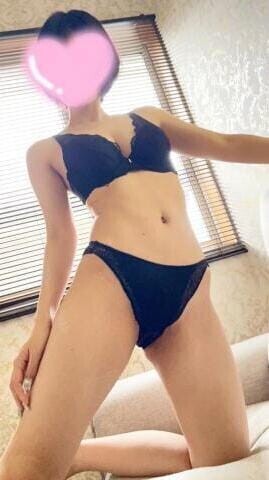 last枠のお客様