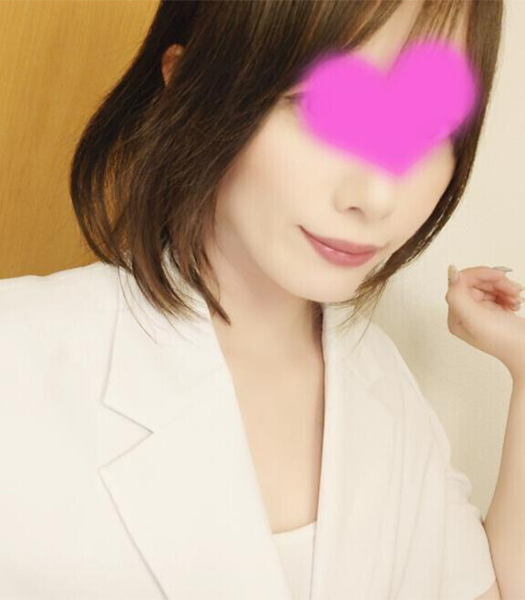 お礼日記です🍑