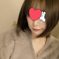 白くてあっついやつ