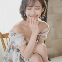 大人の色気、ここに極まる！！
